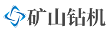 Welcome大众娱乐-追求健康,你我一起成长